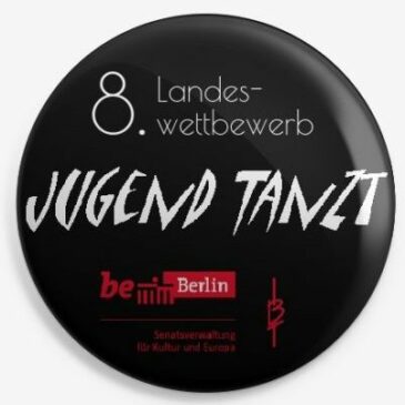 Wir freuen uns auf einen wunderbaren Berliner Landeswettbewerb