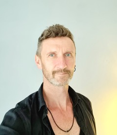 Robert Maytas